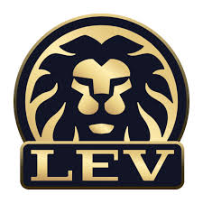 Познакомьтесь с LEV Gambling Enterprise — современным центром игр, инноваций и преимуществ Познакомьтесь с LEV Gambling Enterprise — современным центром игр, инноваций и преимуществ