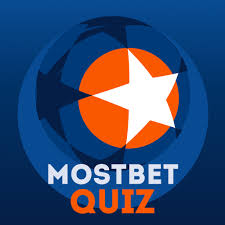 Recenzja kasyna Mostbet 2026 Recenzja kasyna Mostbet 2026